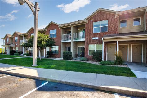 Apartments for rent in kearney ne - Whether you're moving with a roommate or hoping for extra space to spread out, you can find the perfect place with Apartments.com. Click on any of these 63 Kearney two …